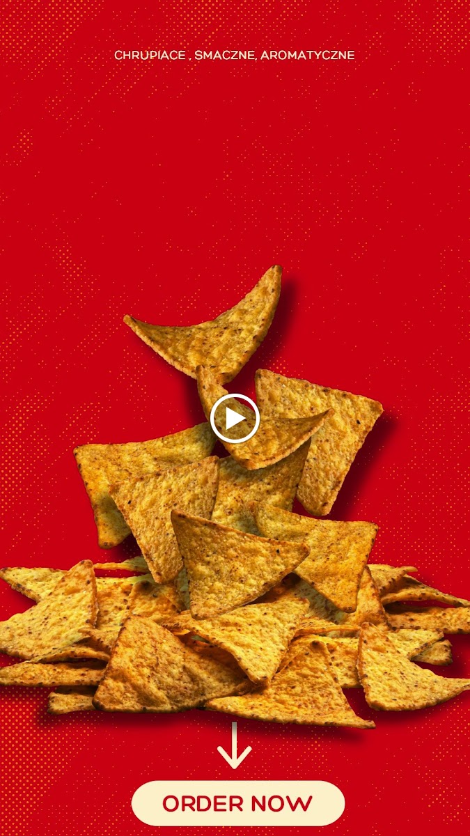 Cactus - Mexican Street Food-2